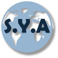 S.Y.A  Investments-Import &Trade LTD